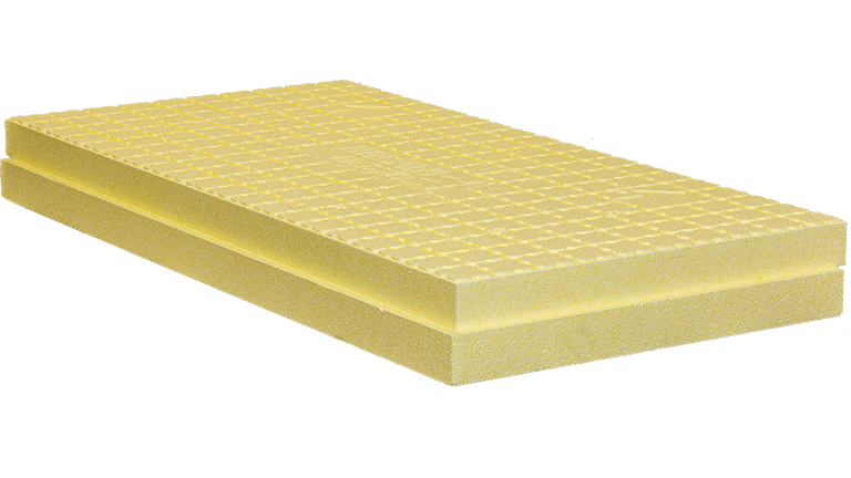 GI-DS EPS 035 PW/PB dh